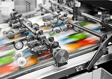 Máquinas de embalagem Co. de Jiangyin Huitong, Ltd.