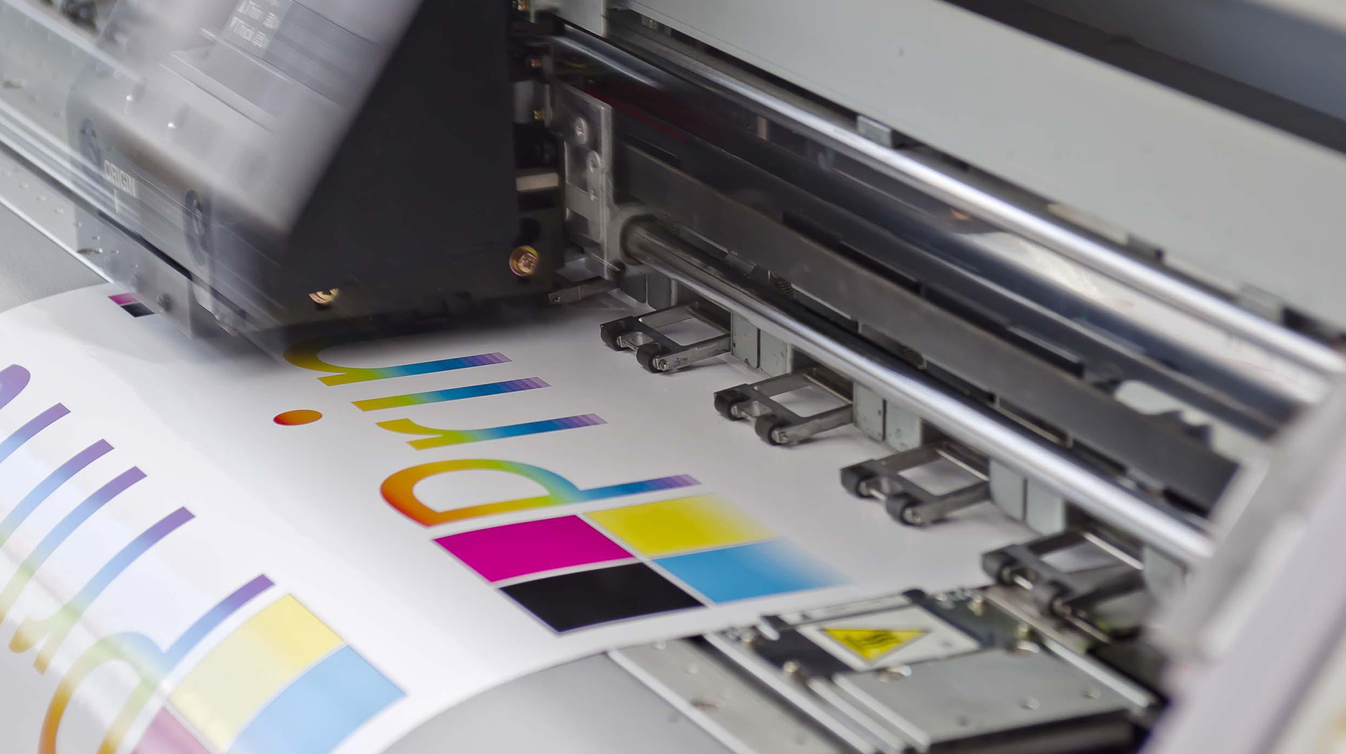 Foco: Os países emergentes com impressão estão crescendo？