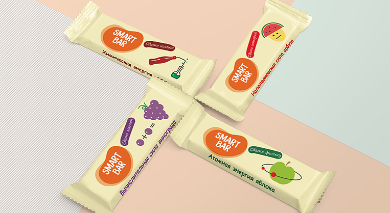 Indústria Saudável