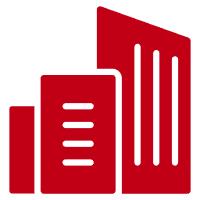 Máquinas de embalagem Co. de Jiangyin Huitong, Ltd.